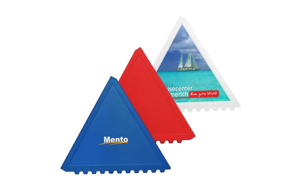 Eiskratzer Kappa_ blau