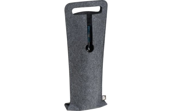 Filztasche-fuer-Flaschen-anthrazit