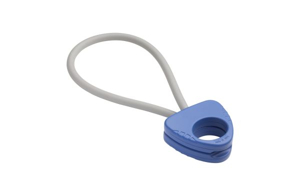 Fitness-Expander REFLECTS-PERSONAL TRAINER