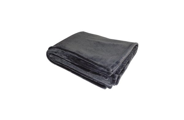 Flanell Kuscheldecke 200x150 cm
