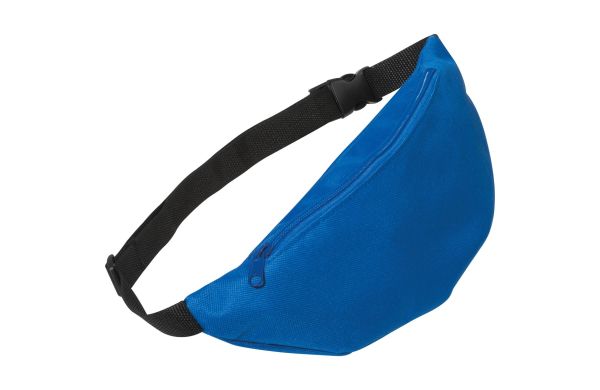 Gürteltasche Caravelas