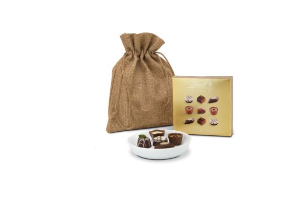 Geschenkset / Präsenteset: Kleine Kostbarkeiten