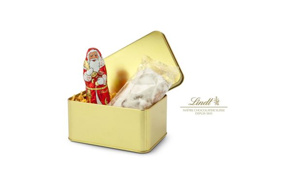 Geschenkset / Präsenteset: Weihnachts-Duo