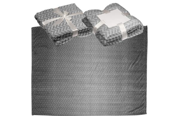Große-Kuscheldecke-silbergrau