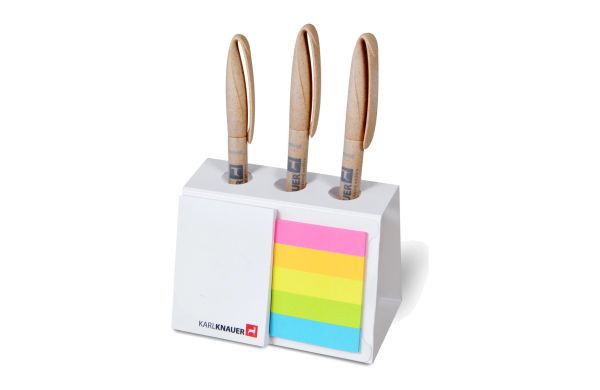 Haftset 28 Stiftehalter