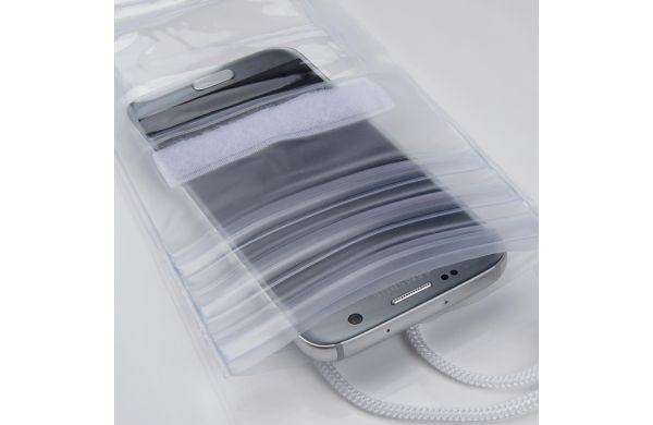 Handytasche Sunbury