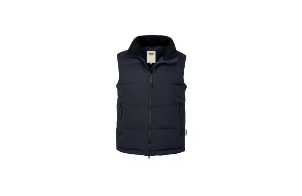Herren Bodywarmer 842 tinte XS
