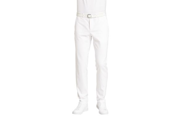 Herren-Bundhose-12-7070-weiss-42
