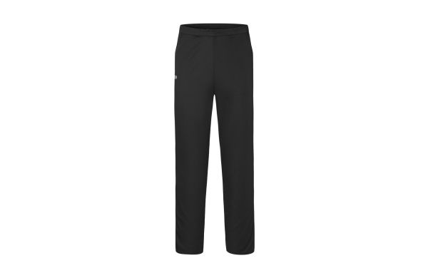 Herren Schlupfhose HM 14 schwarz L