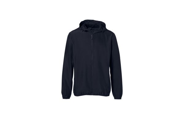 Herren Ultralight-Jacke 867 tinte XS