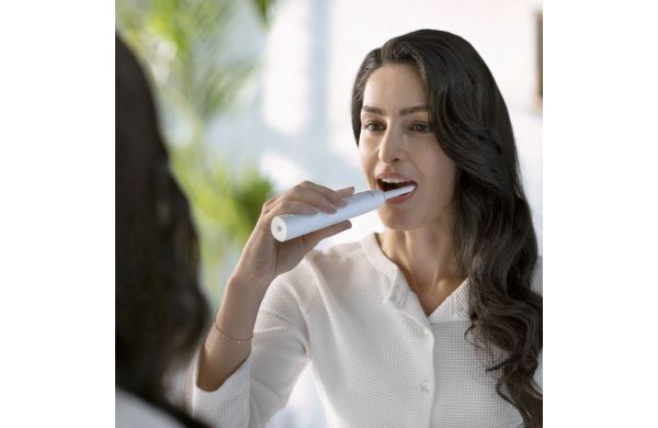 HX3673-13  Philips Tooth Brush, weiss