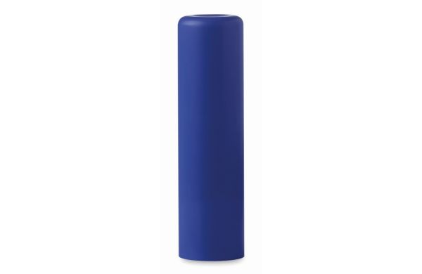 GLOSS Lippenbalsam - blau