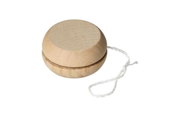 Jo-Jo "Timber", beige