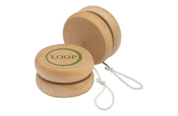 Jo-Jo Holz_ beige