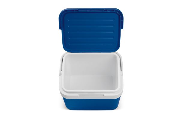 Kühlbox Classic 10L, blau
