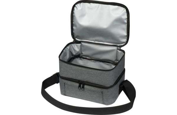 Kühltasche Montpellier