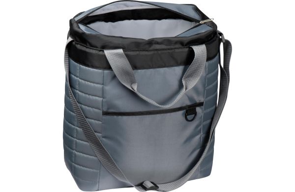 Kühltasche Sao Carlos
