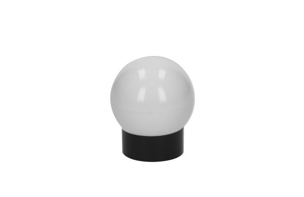 Kapselheber "Globe", weiss