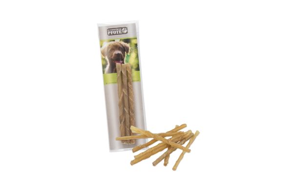 Kaurollen-Pack