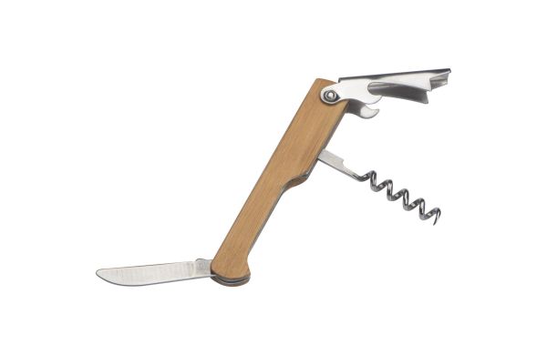 Kellnermesser Miass