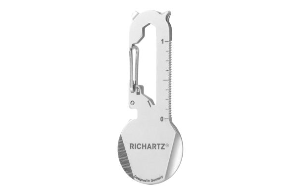 KEY ORGANIZER MODERN-1