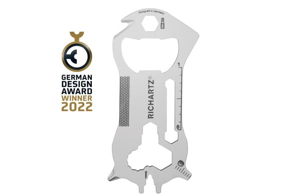KEY TOOL work 