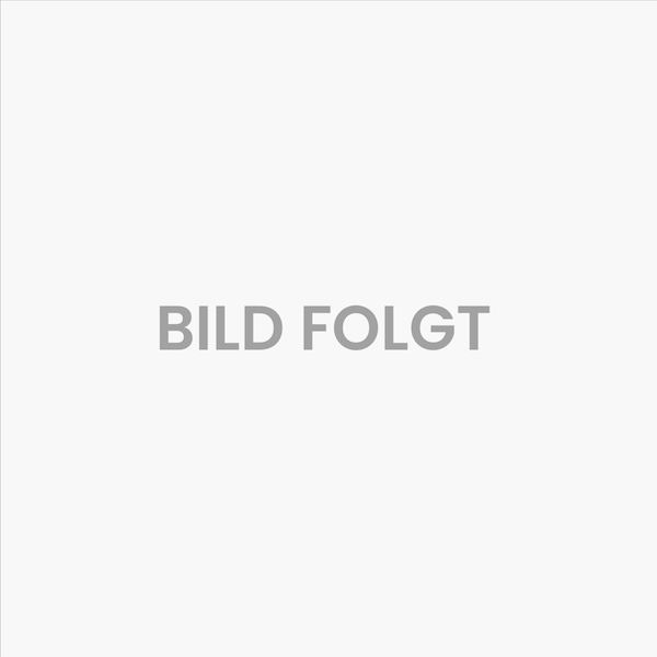 Kids Brushed Promo Cap mit Gummiband