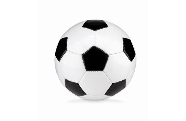 MINI SOCCER Kleiner PVC Fußball 15cm