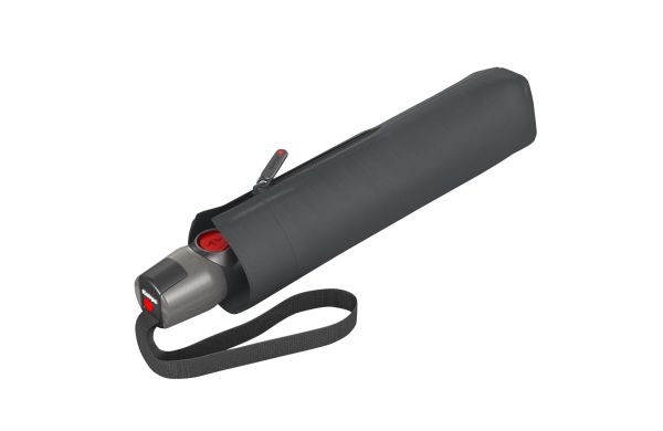 Knirps T.200 medium Duomatic