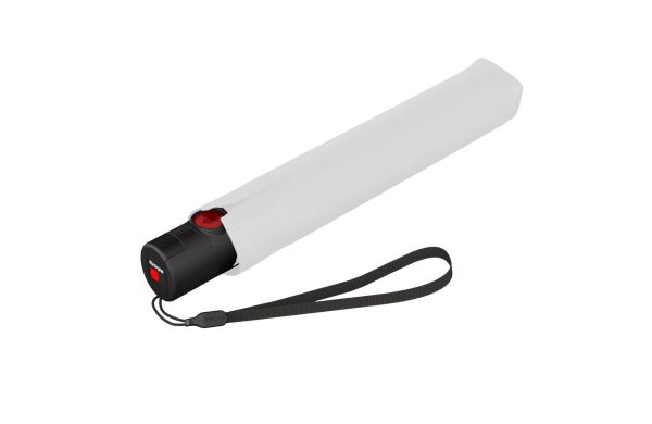 Knirps U.200 ultra light duomatic