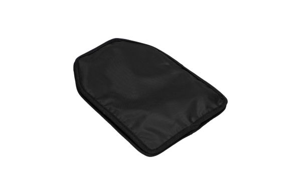 Kühlmanschette "Style", schwarz