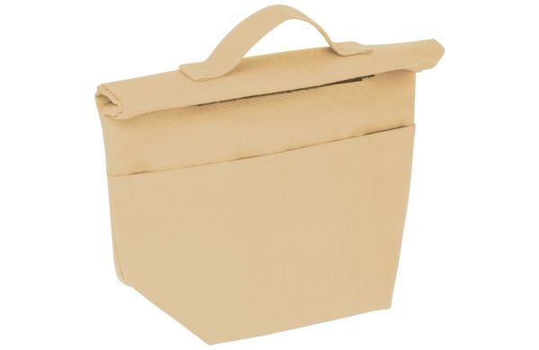 Kühltasche Calgary - beige