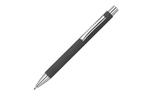 Kugelschreiber aus Papier 