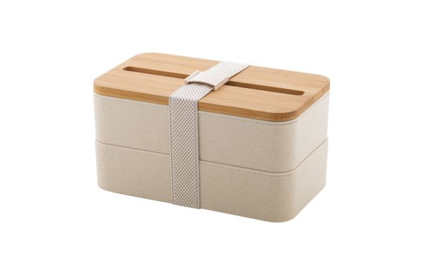 Laksa Lunchbox, natur