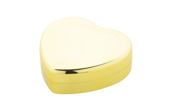 Lippenbalsam Labicor, gold