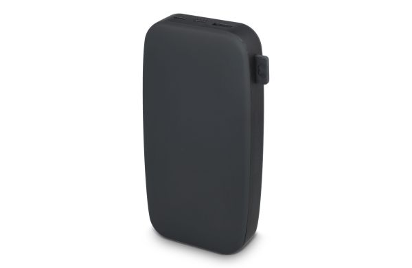 2PB24100, Fresh 'n Rebel Powerbank 24000 mAh PD USB-C - Ultra Forte