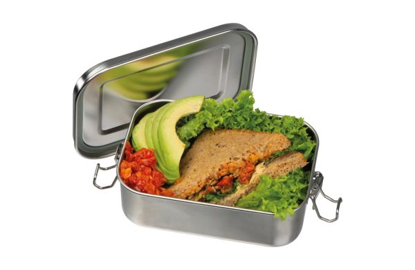 Lunchbox Sint-Truiden