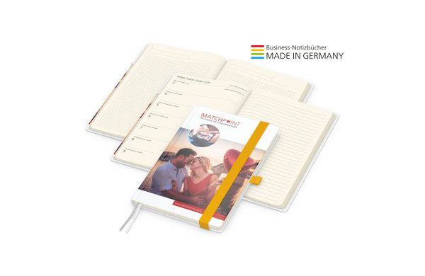 Match-Hybrid Creme Cover-Star Bestseller