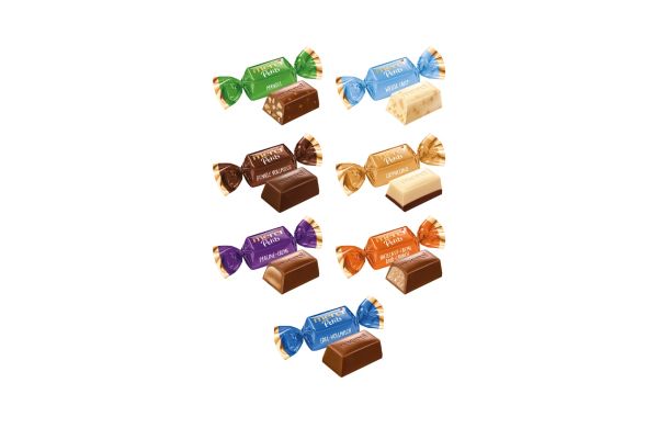 Merci® Petits