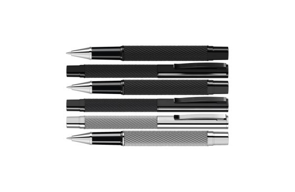 Rollerball MESH R