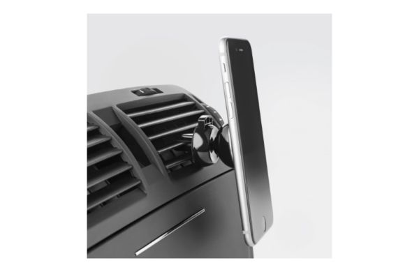 Metmaxx® Handyhalter "Hold'n Click" 