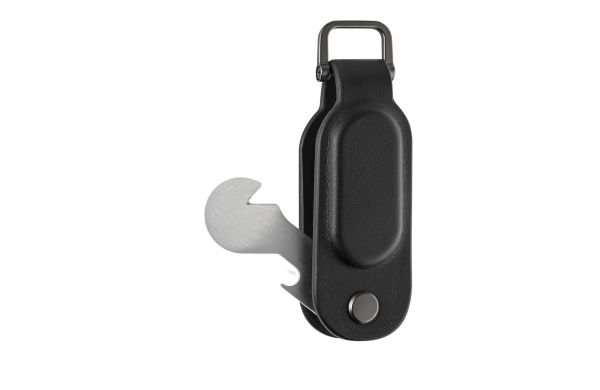 Metmaxx® Keyorganizer "CompactFindDuo"