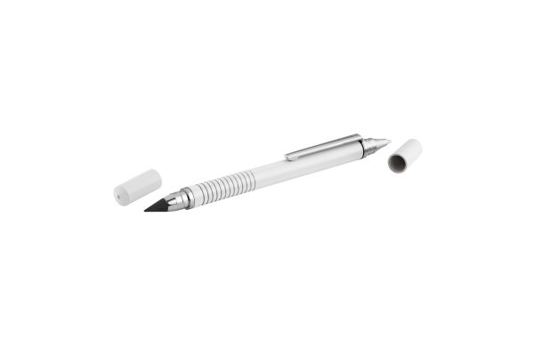 Metmaxx® "EndlessGrafiteBudgetDuo" 2 in 1 Stift