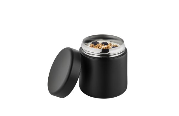 Metmaxx® Lunchpot "MealBuddy"