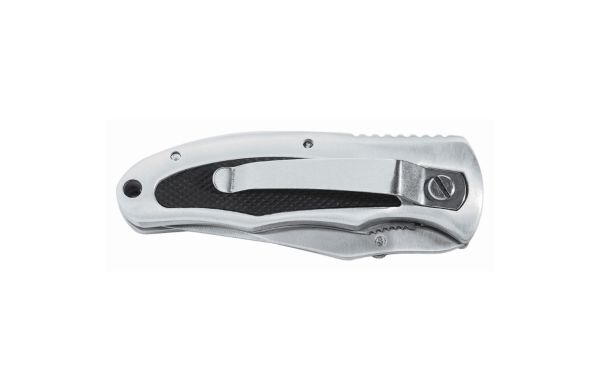 Metmaxx® Taschenmesser "HunterPlus" 