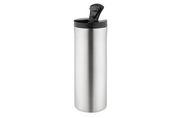 Metmaxx® "ThermoEuropCup400" Thermobecher