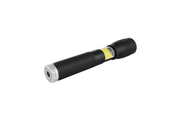 Metmaxx® "WorklightProRecharge" 