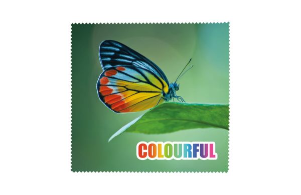 Mikrofasertuch_ individuell