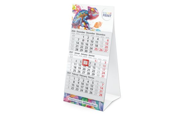 Mini 3 Bestseller