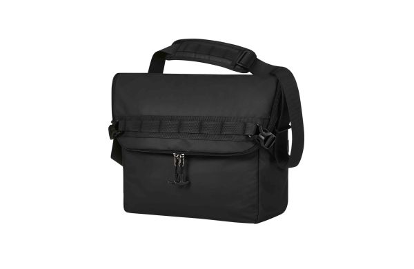 Notebook-Tasche ACTIVE, schwarz